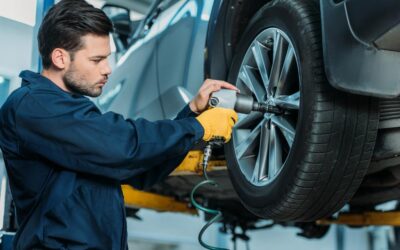 Beyond the Surface: The Importance of Regular Car Maintenance
