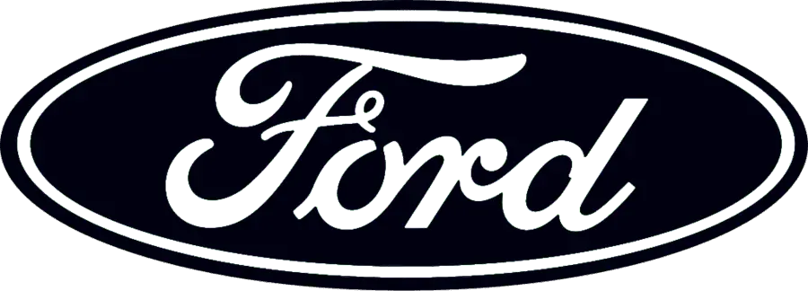 Ford Car Care