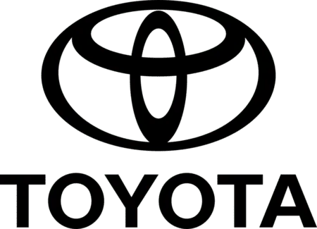 Toyota Car Care