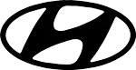 Hyundai Car Care