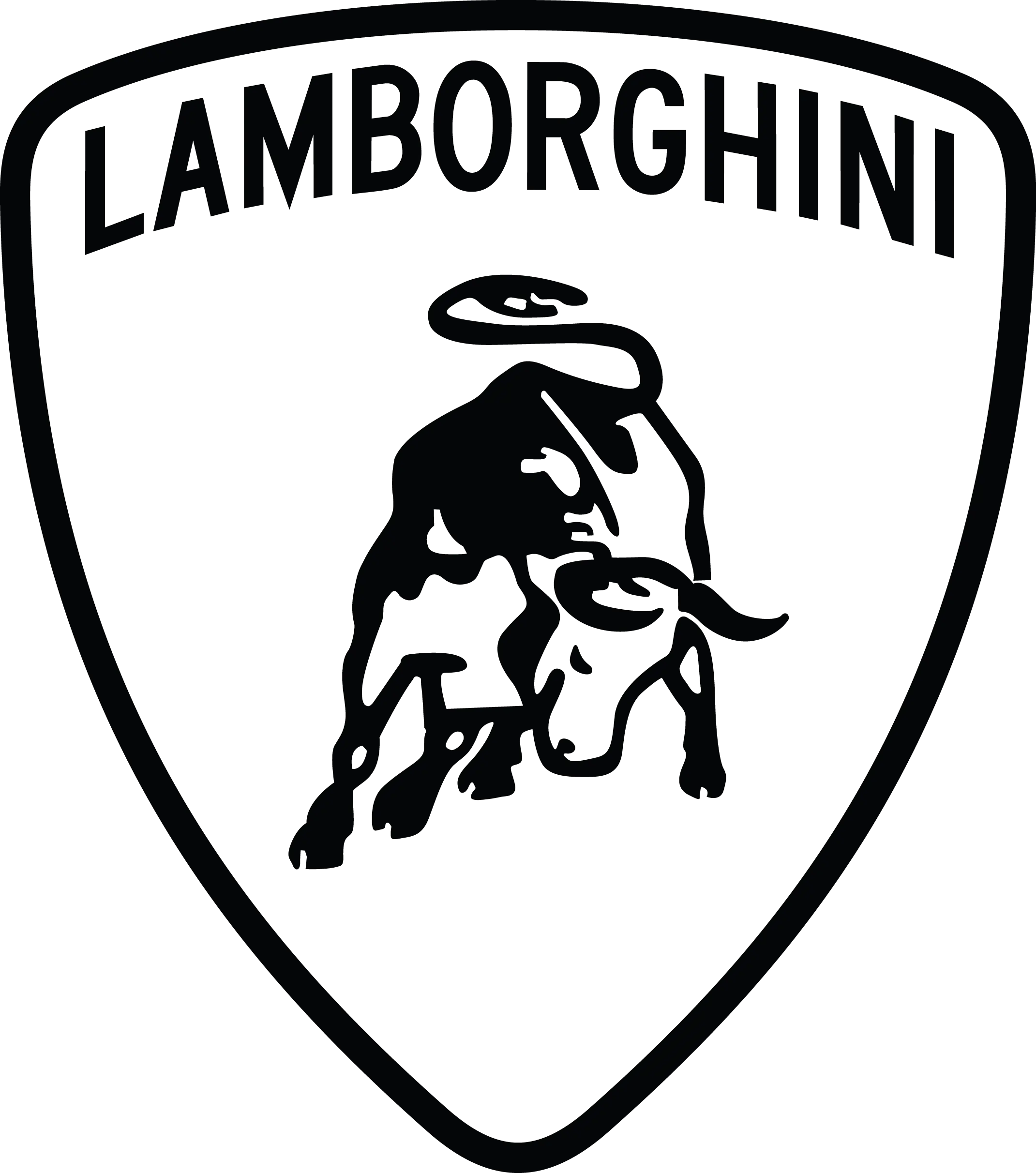 Lamborghini Car Care