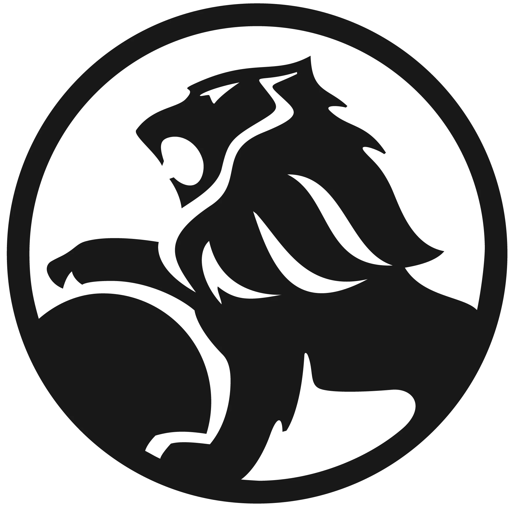 Holden Car Care