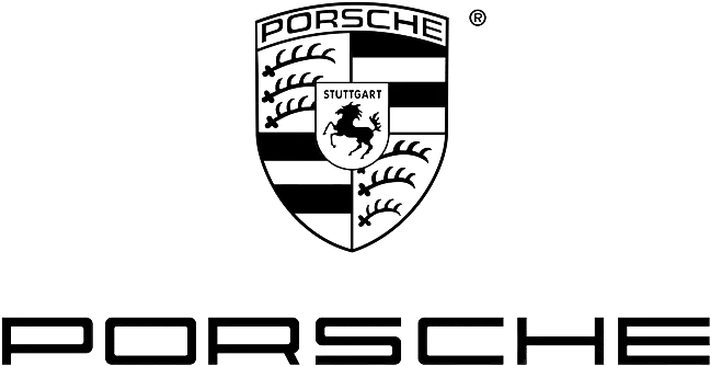 Porsche Car Care