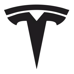 Tesla Car Care