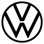 Volkswagen Car Care