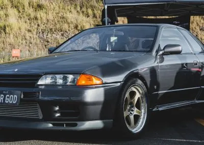 2022 motive gt r festival