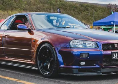 2022 motive gt r festival