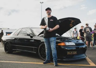 2022 motive gt r festival