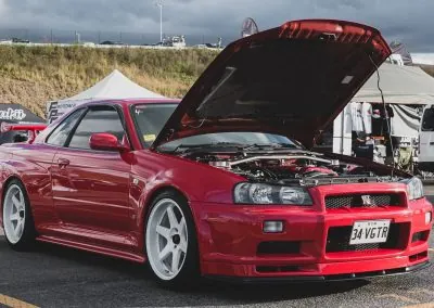 2022 motive gt r festival