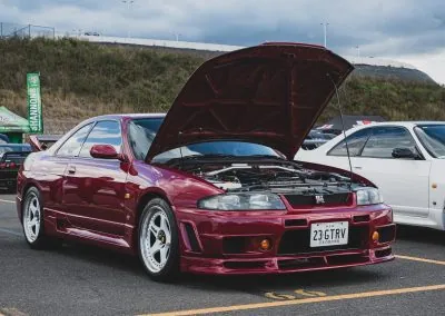 2022 motive gt r festival