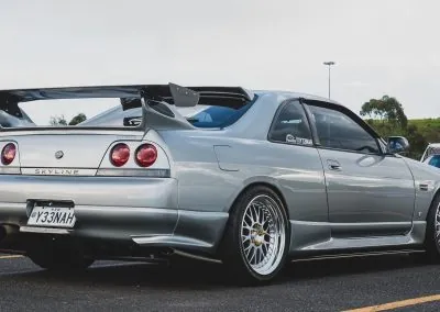 2022 motive gt r festival