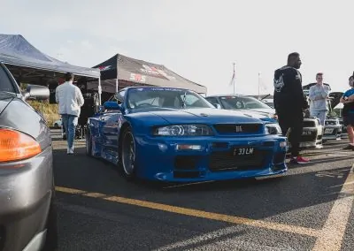 2022 motive gt r festival
