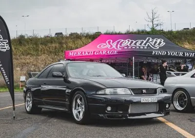 2022 motive gt r festival