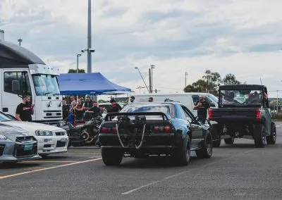 2022 motive gt r festival