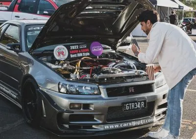 2022 motive gt r festival