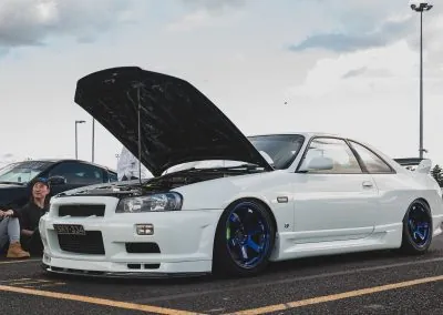 2022 motive gt r festival