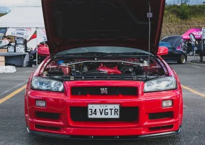 2022 motive gt r festival