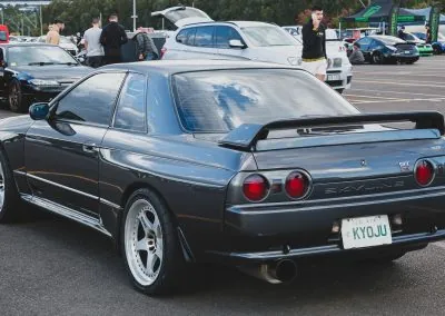 2022 motive gt r festival