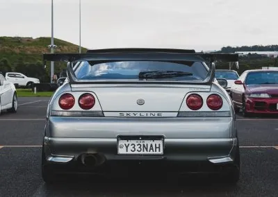 2022 motive gt r festival