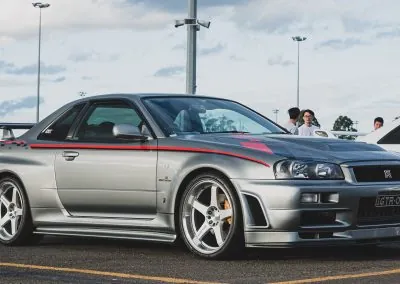 2022 motive gt r festival