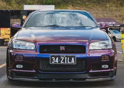 2022 motive gt r festival