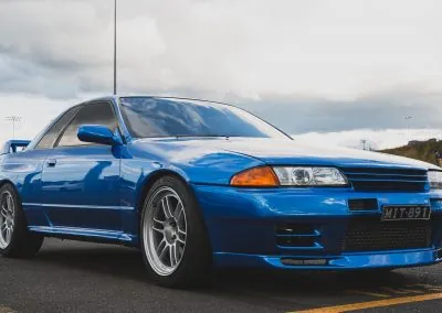 2022 motive gt r festival