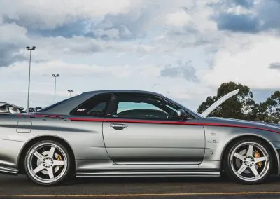 2022 motive gt r festival