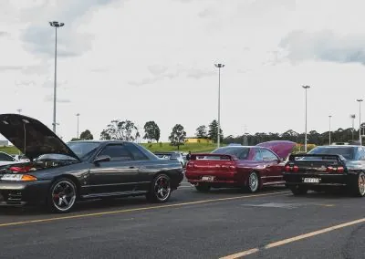 2022 motive gt r festival