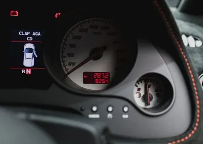 2013 lamborgini gallardo