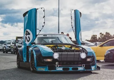 2022 motive gt r festival
