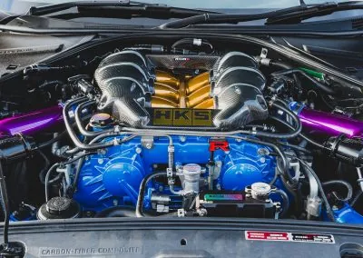 2022 motive gt r festival