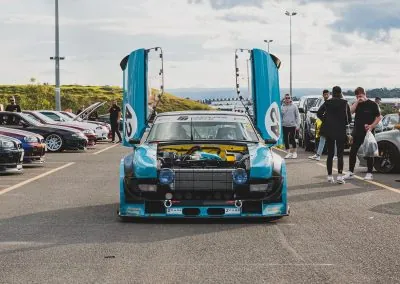 2022 motive gt r festival