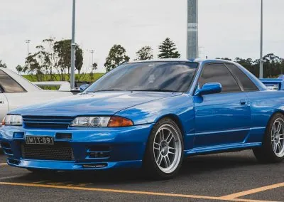2022 motive gt r festival