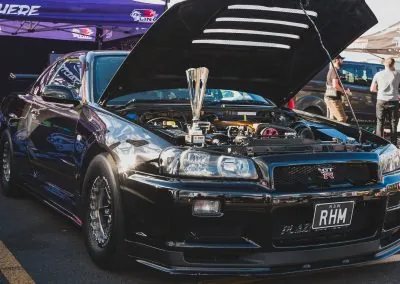 2022 motive gt r festival