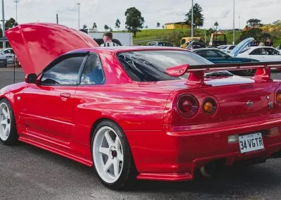 2022 motive gt r festival