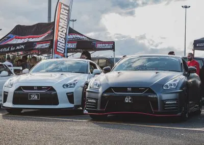 2022 motive gt r festival
