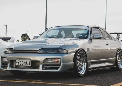 2022 motive gt r festival