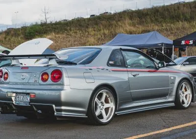 2022 motive gt r festival