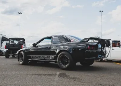 2022 motive gt r festival