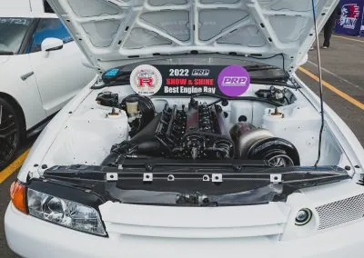 2022 motive gt r festival