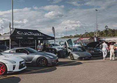 2022 motive gt r festival