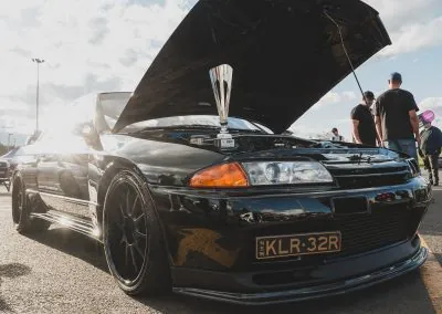 2022 motive gt r festival