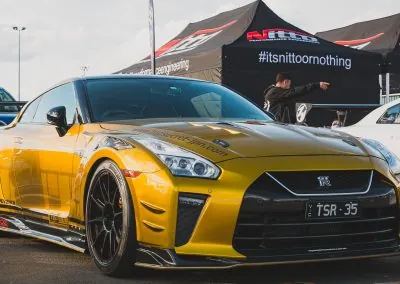 2022 motive gt r festival