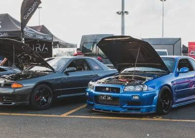 2022 motive gt r festival