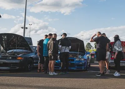 2022 motive gt r festival