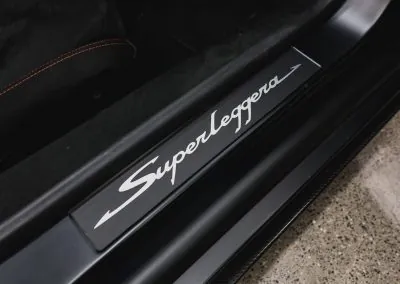 2013 lamborgini gallardo