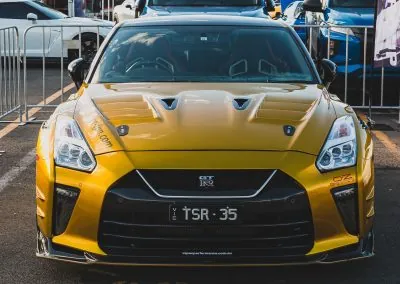 2022 motive gt r festival