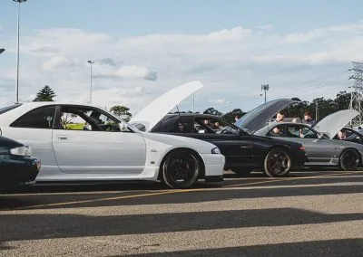 2022 motive gt r festival