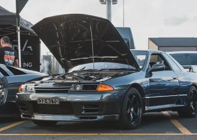 2022 motive gt r festival