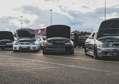 2022 motive gt r festival